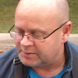 �������, ������, 57 ���