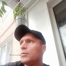 ���� �������, ����, 37 ��� - ��������� 25 �������� 2023
