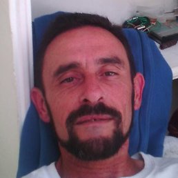Santiago Delpino, , 54 