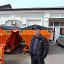  , --, 49  -  7  2023    