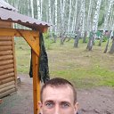 ���� �����, ���������, 38 ��� - ��������� 31 ������� 2023