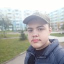 ���� ���������, �������, 21 ��� - ��������� 19 �������� 2023 � ������ ���� ����������