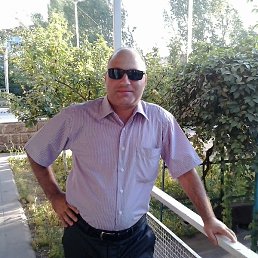 Artur, ������, 48 ���