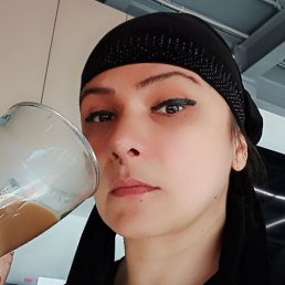 �����, �����, 45 ���