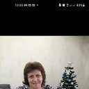 ���� ����, ������, 67 ��� - ��������� 25 ����� 2023