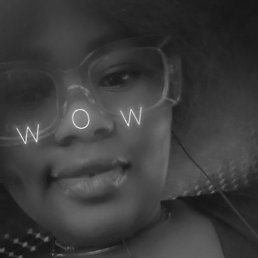 Ajara, �����������, 25 ���