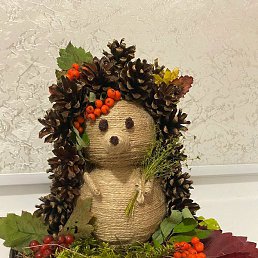 ����, �������, 37 ���