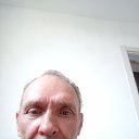 ���� �������, �������, 59 ��� - ��������� 10 ���� 2023 � ������ ���� ����������