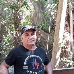 �����, ����-����, 59 ���