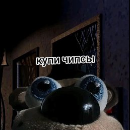 ���� ���, ����, 31 ��� - ��������� 15 ���� 2023