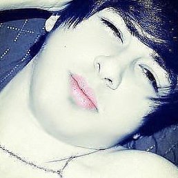 Shohruh, �����, 31 ���