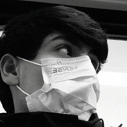 ����, ������, 24 ����