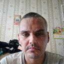 ���� �����, ����, 45 ��� - ��������� 19 ������� 2023 � ������ ���� ����������