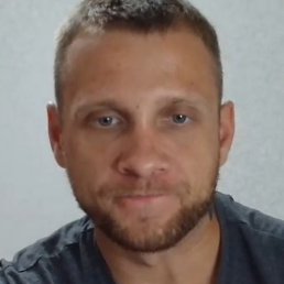 ����, ������, 47 ���