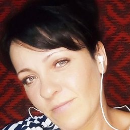 �������, �����������, 42 ����