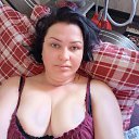 ���� ����, ������, 49 ��� - ��������� 29 ������� 2023 � ������ ���� ����������