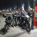 ���� ������, ���� - ��������� 7 ���� 2023 � ������ ������ ��������
