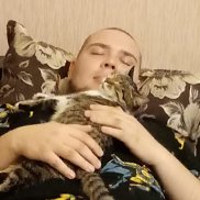 ������, 27 ���, ���������