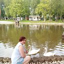 ���� �������, ��������, 44 ���� - ��������� 14 ���� 2023 � ������ ���� ����������