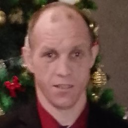 ������, ������������, 42 ����