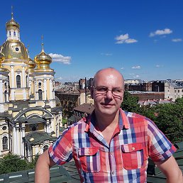 ˸��, �����-���������, 53 ����