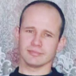 ������, ������, 29 ���