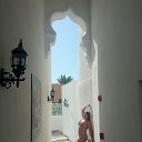 ���� Snego4ek, ������ - ��������� 25 �������� 2023 � ������ ���� ����������