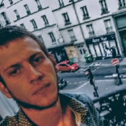 Paris, �����, 31 ���