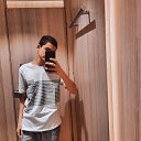 ���� Gioisa, �������, 21 ��� - ��������� 11 ���� 2023 � ������ ���� ����������