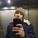 ���� �����, ���, 27 ��� - ��������� 3 ����� 2023 � ������ ���� ����������