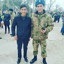 ���� Abubakr, ��������, 32 ���� - ��������� 12 ���� 2023 � ������ ���� ����������