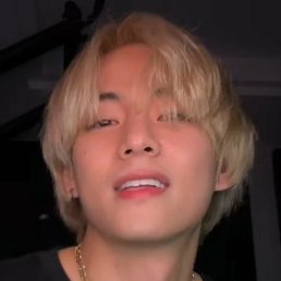 ���, ������, 38 ���