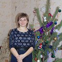 ���� �����, �����-���������, 38 ��� - ��������� 2 ������� 2023 � ������ ���� ����������