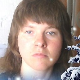 �����, �������, 36 ���