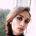  Kristina,  , 24  -  27  2023