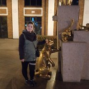 Анастасия, 30 лет, Тюмень Анастасия, 30 лет, Тюмень
