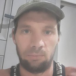 ����, ������, 40 ���