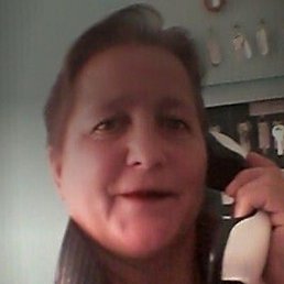 ���������, �������, 61 ���