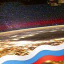 ���� ������, �����, 51 ��� - ��������� 27 ����� 2023