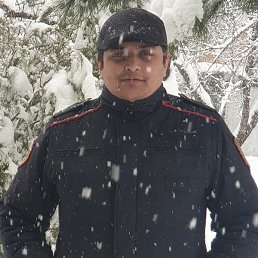 ������, �����-���������, 30 ���