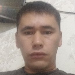 �������, �����, 41 ���