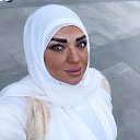 ���� Zinat, ������, 44 ���� - ��������� 5 ������ 2023 � ������ ���� ����������