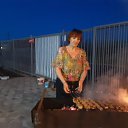 ���� Lubov, ����-�����������, 70 ��� - ��������� 20 ���� 2023 � ������ ���� ����������