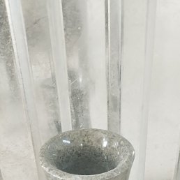 ���� �����, ������, 26 ��� - ��������� 1 ������� 2023