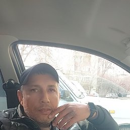 ���� ����, ���������, 47 ��� - ��������� 19 ����� 2023