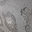  Javoh, , 29  -  15  2023