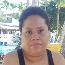 ���� Isabel Cristina Polanco Cruz, �����-�������, 38 ��� - ��������� 20 ������� 2023 � ������ ���� ����������