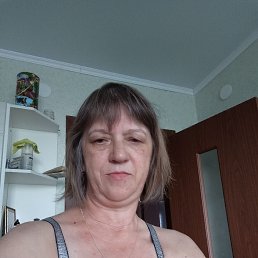 ���� �������, ������, 58 ��� - ��������� 5 �������� 2023