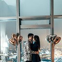 ���� ������, ������, 27 ��� - ��������� 20 ��� 2023 � ������ ���� ����������