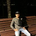 ���� ������, �����, 33 ���� - ��������� 11 ������� 2023 � ������ ���� ����������